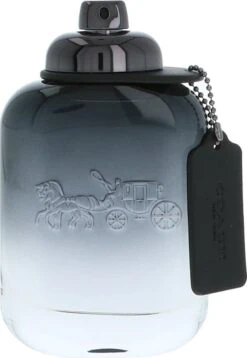 Coach For Men - 100 Ml - Eau De Toilette Spray - Herenparfum -Parfumwinkel 829x1200 7