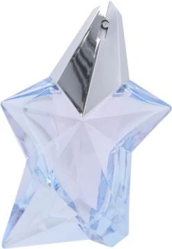 Thierry Mugler Angel - 30 Ml - Eau De Toilette Spray - Damesparfum -Parfumwinkel 831x1200