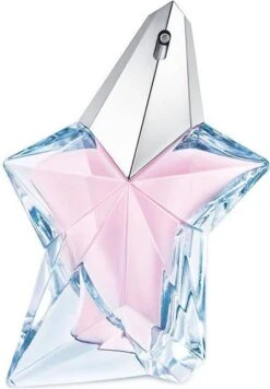 Thierry Mugler Angel - 30 Ml - Eau De Toilette Spray - Damesparfum -Parfumwinkel 832x1200