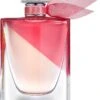 Lancôme La Vie Est Belle En Rose 50 Ml - Eau De Toilette - Damesparfum