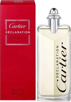 Cartier Déclaration 100 Ml - Eau De Toilette - Herenparfum -Parfumwinkel 834x1200 3