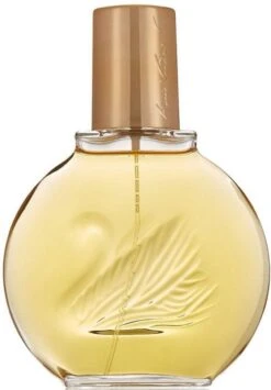 Gloria Vanderbilt Gloria Vanderbilt Giftset 250 Ml -Parfumwinkel 834x1200 4