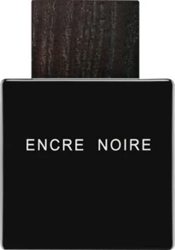 Lalique Encre Noire - 100ml - Eau De Toilette -Parfumwinkel 838x1200 2