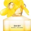 Marc Jacobs Daisy Sunshine Eau De Toilette Spray 50 Ml - Damesgeur