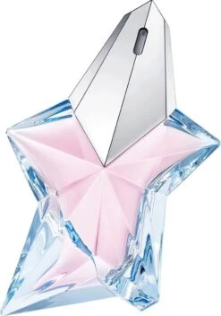 Thierry Mugler Angel - 30 Ml - Eau De Toilette Spray - Damesparfum -Parfumwinkel 841x1200