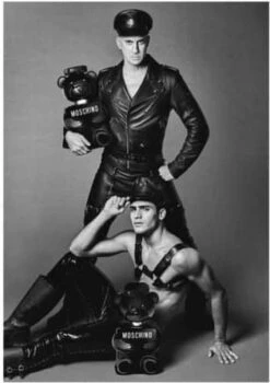 Moschino Toy Boy Eau De Parfum 100 Ml - Herenparfum 22 Moschino Toy Boy Eau De Parfum 100 Ml - Herenparfum -Parfumwinkel 846x1200 3