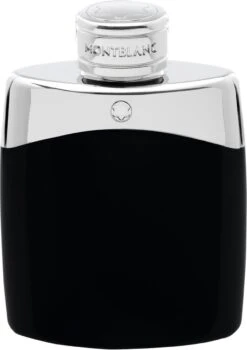 Mont Blanc Legend 100 Ml - Eau De Toilette - Herenparfum -Parfumwinkel 847x1200 2