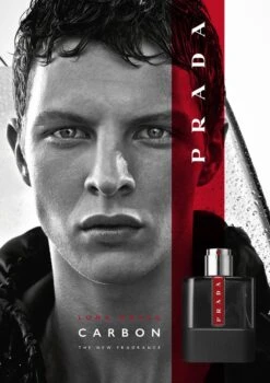 Prada - Luna Rossa Carbon 50ml - Eau De Toilette Spray -Parfumwinkel 848x1200 1