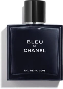 Chanel Bleu De Chanel 100 Ml - Eau De Toilette - Herenparfum -Parfumwinkel 849x1200 1