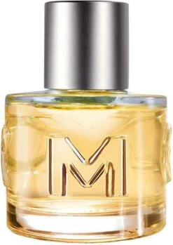 Mexx Woman - 40 Ml - Eau De Parfum Spray - Damesparfum -Parfumwinkel 849x1200