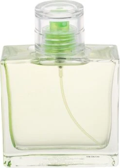Paul Smith Man - 100ml - Eau De Toilette -Parfumwinkel 853x1200 3
