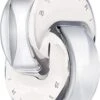Bvlgari Omnia Crystaline 40 Ml - Eau De Toilette - For Women