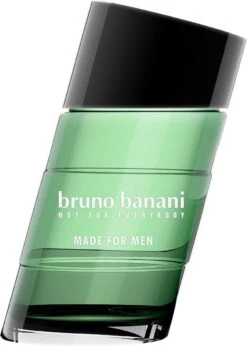 Bruno Banani Made For Men Eau De Toilette 50ml -Parfumwinkel 856x1200 3
