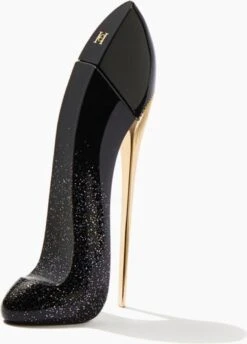 Carolina Herrera - Good Girl Supreme - Eau De Parfum - 50ml -Parfumwinkel 861x1200 1