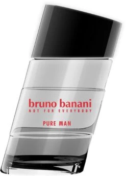 Bruno Banani Pure Man Eau De Toilette 50 Ml 26 Bruno Banani Pure Man Eau De Toilette 50 Ml -Parfumwinkel 862x1200 1