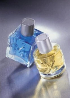 Mexx Woman - 40 Ml - Eau De Parfum Spray - Damesparfum -Parfumwinkel 862x1200