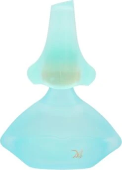 Salvador Dali - Laguna - Eau De Toilette - 30ML -Parfumwinkel 863x1200 1