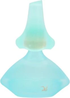 Salvador Dali - Laguna - Eau De Toilette - 30ML -Parfumwinkel 863x1200 2