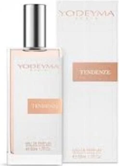 Yodeyma Tendenze 50 Ml
