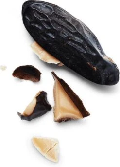 Giorgio Armani Armani Code 30 Ml - Eau De Toilette - Herenparfum 11 Giorgio Armani Armani Code 30 Ml - Eau De Toilette - Herenparfum -Parfumwinkel 864x1200 4