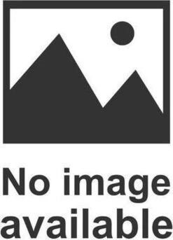 Hugo Boss Boss Bottled United Eau De Parfum Spray 200ml 5 Hugo Boss Boss Bottled United Eau De Parfum Spray 200ml -Parfumwinkel 865x1200 3