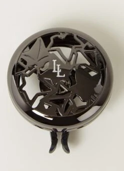 Autoparfum - Car Diffuser Lolita Lempicka Gun Metal -Parfumwinkel 869x1200 3