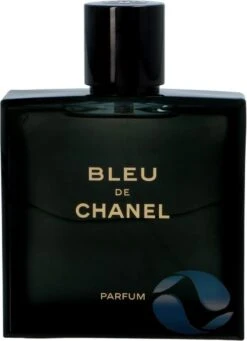 Chanel Bleu De Chanel 100 Ml - Parfum - Herenparfum -Parfumwinkel 870x1200 6