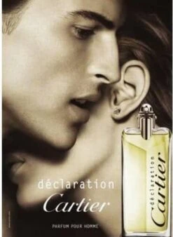 Cartier Déclaration 100 Ml - Eau De Toilette - Herenparfum -Parfumwinkel 878x1200 3