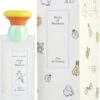 Bvlgari - Petit Et Mamans - Eau De Toilette - 100Ml