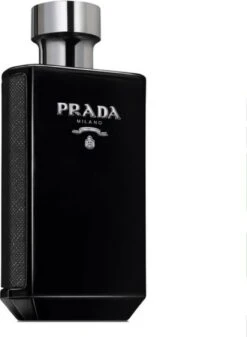 Prada L'Homme Intense 100ml - Eau De Parfum - Herenparfum -Parfumwinkel 880x1200 1