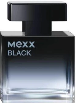 Mexx Black For Men 50 Ml - Eau De Toilette - Herenparfum 34 Mexx Black For Men 50 Ml - Eau De Toilette - Herenparfum -Parfumwinkel 880x1200
