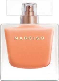 Narciso Rodriguez Eau Neroli Ambree Eau De Toilette - 30 Ml - Damesparfum -Parfumwinkel 881x1200 1