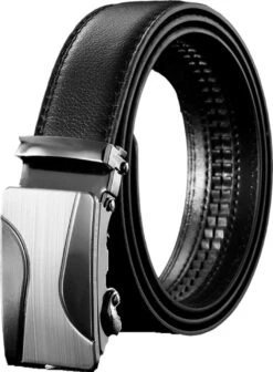 GreatGift® - Cadeaupakket Voor Hem - Met Riem - AXE Parfum - 2x AXE Shampoo - 16x Ferrero Rocher Chocolade -Parfumwinkel 882x1200 5