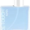 Mexx Ice Touch Man Eau De Toilette - 30 Ml