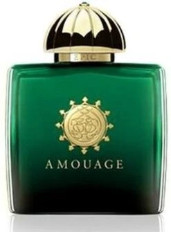 Amouage Epic Woman - 100 Ml - Eau De Parfum -Parfumwinkel 884x1200 2