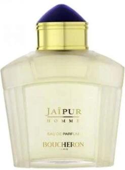 Boucheron Jaipur - 100 Ml - Eau De Parfum - Herenparfum 15 Boucheron Jaipur - 100 Ml - Eau De Parfum - Herenparfum -Parfumwinkel 887x1200 2