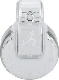 Bvlgari Omnia Crystaline 40 Ml - Eau De Toilette - For Women -Parfumwinkel 890x1200 2