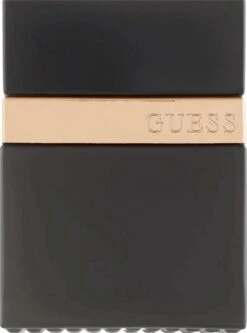 Guess Seductive Noir 50 Ml - Eau De Toilette - Herenparfum -Parfumwinkel 891x1200 4