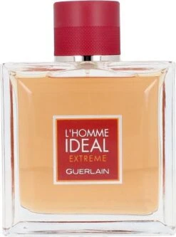 L'homme Ideal Extreme By Guerlain 100 Ml - Eau De Parfum Spray -Parfumwinkel 891x1200 5