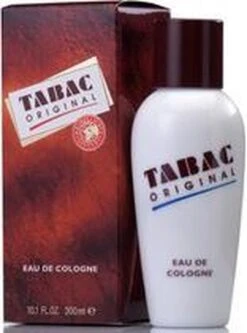 Tabac Original - 150 Ml - Eau De Cologne Spray - Herenparfum -Parfumwinkel 891x1200 6