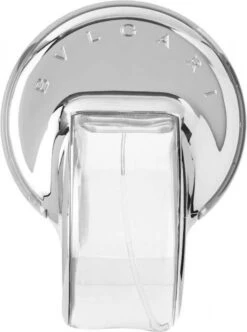Bvlgari Omnia Crystaline 40 Ml - Eau De Toilette - For Women -Parfumwinkel 894x1200 1