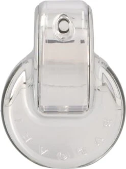 Bvlgari Omnia Crystaline 40 Ml - Eau De Toilette - For Women -Parfumwinkel 895x1200 1