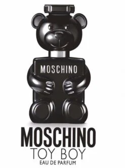 Moschino Toy Boy Eau De Parfum 100 Ml - Herenparfum 31 Moschino Toy Boy Eau De Parfum 100 Ml - Herenparfum -Parfumwinkel 896x1200