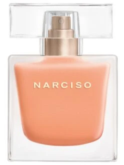 Narciso Rodriguez Eau Neroli Ambree Eau De Toilette - 30 Ml - Damesparfum -Parfumwinkel 898x1200 1