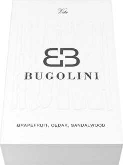 BUGOLINI® VITA - SOLIDE PARFUM VOOR MANNEN - Solide Geur - Nieuwe Type Parfum Voor Hem -Parfumwinkel 898x1200 2