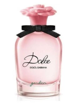 Dolce & Gabbana Garden F - 50ml - Eau De Parfum -Parfumwinkel 899x1200 4