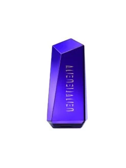 THIERRY MUGLER - Alien - 200 Ml - Bodylotion -Parfumwinkel 900x1200 1