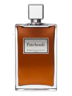 Reminiscence Patchouli - 200 Ml - Eau De Toilette -Parfumwinkel 900x1200