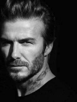 David Beckham Intimately 75 Ml - Eau De Toilette - Herenparfum 8 David Beckham Intimately 75 Ml - Eau De Toilette - Herenparfum -Parfumwinkel 907x1200 1