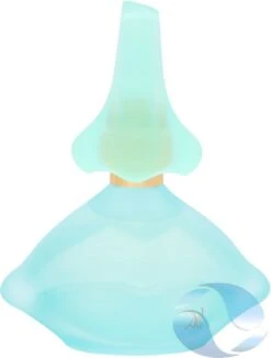 Salvador Dali Salvador - Dali Laguna Edt Spray 100ml -Parfumwinkel 910x1200 3